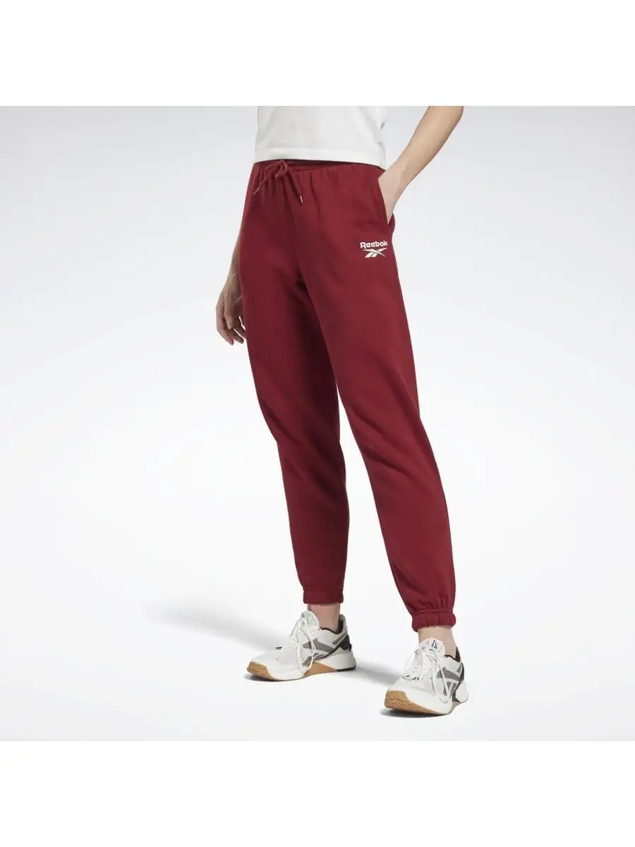 Reebok RI EU JOGGER