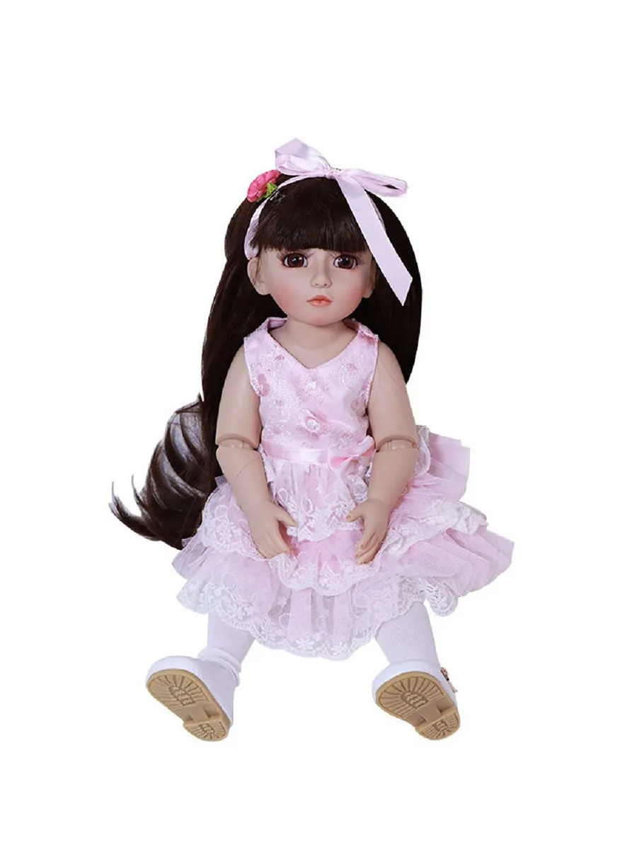 46 FA 010FV NPK TOYS 134775739 Wildberries