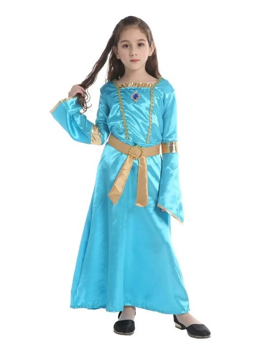Карнавальные костюмы Принцессы для девочек 9 - 14 лет - купить в интернет-магазине уральские-газоны.рф