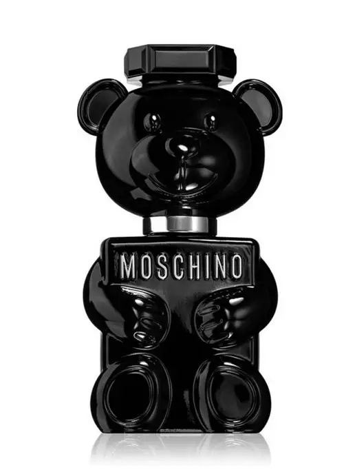 Духи Moschino Toy Boy Москино 100мл, 100 мл, фото 2