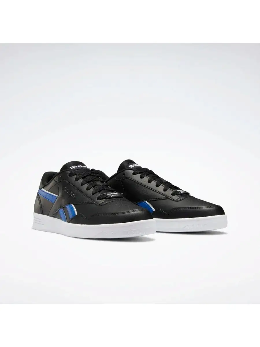 ROYAL TECHQUE T Reebok 134817501 5 459