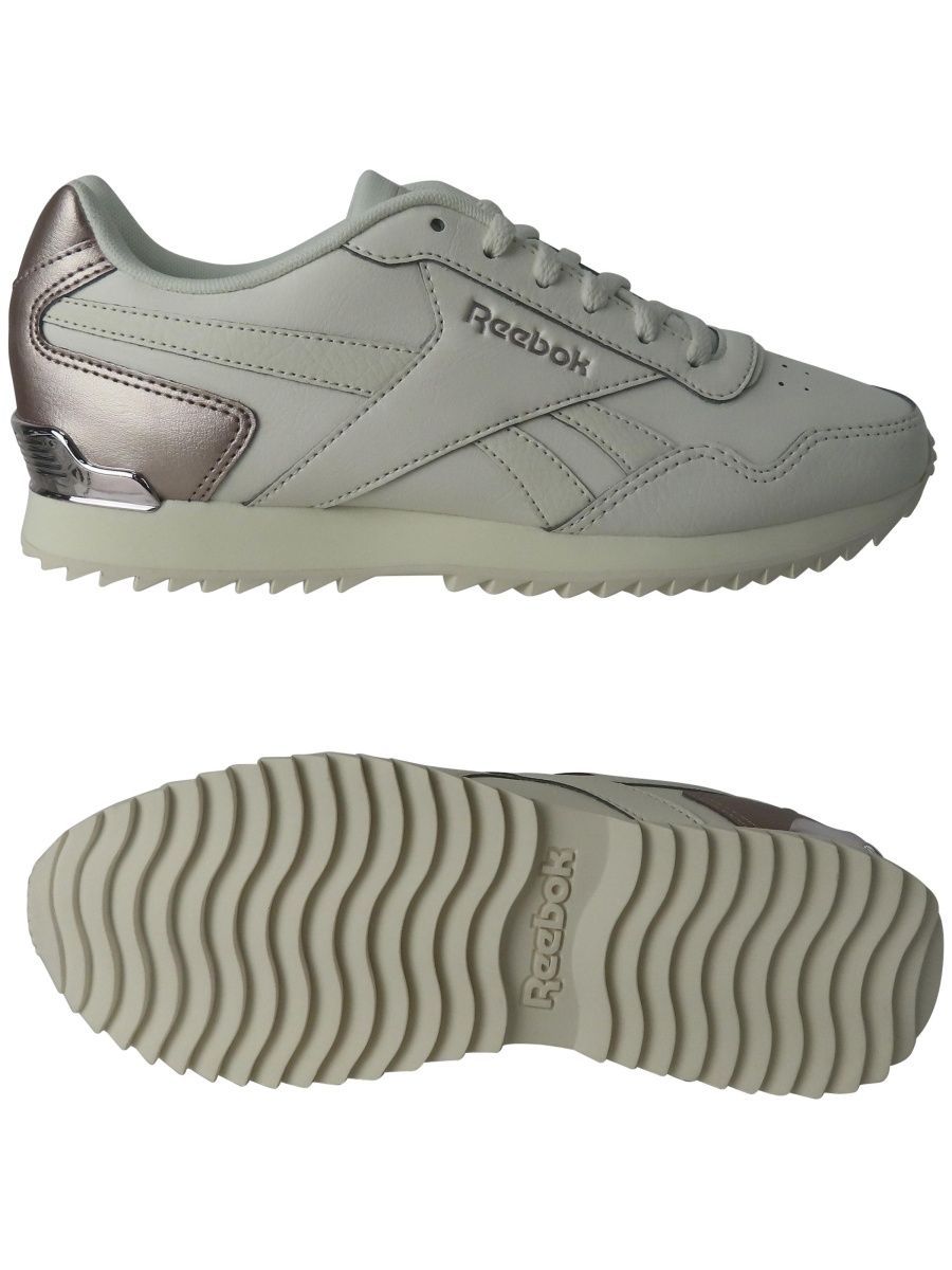 Reebok glide ripple clip. Reebok Royal Glide Ripple. Кроссовки Reebok Royal Glide Ripple clip. Reebok Royal Glide Ripple clip.