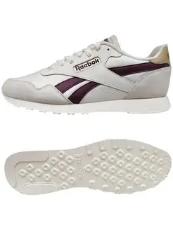 Кроссовки ROYAL ULTRA Reebok 134824679 купить за 3 002 ₽ в интернет-магазине Wildberries