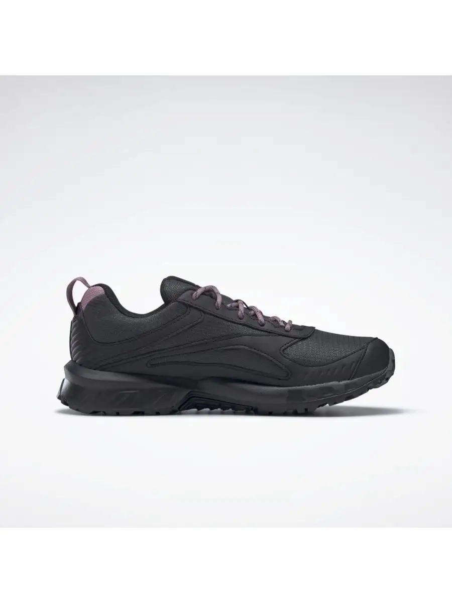 Gtx reebok shop