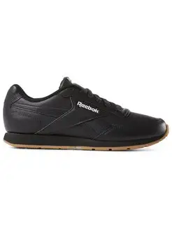 Кроссовки ROYAL GLIDE Reebok 134835981 купить за 2 309 ₽ в интернет-магазине Wildberries