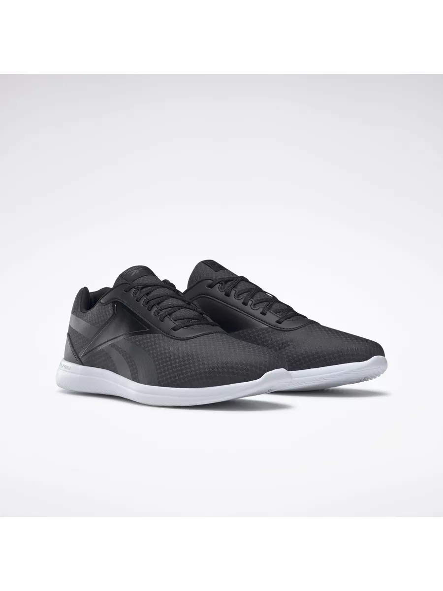 Кроссовки Reebok Stridium 2.0 Reebok 134841047 купить за 1 951 ₽ в  интернет-магазине Wildberries