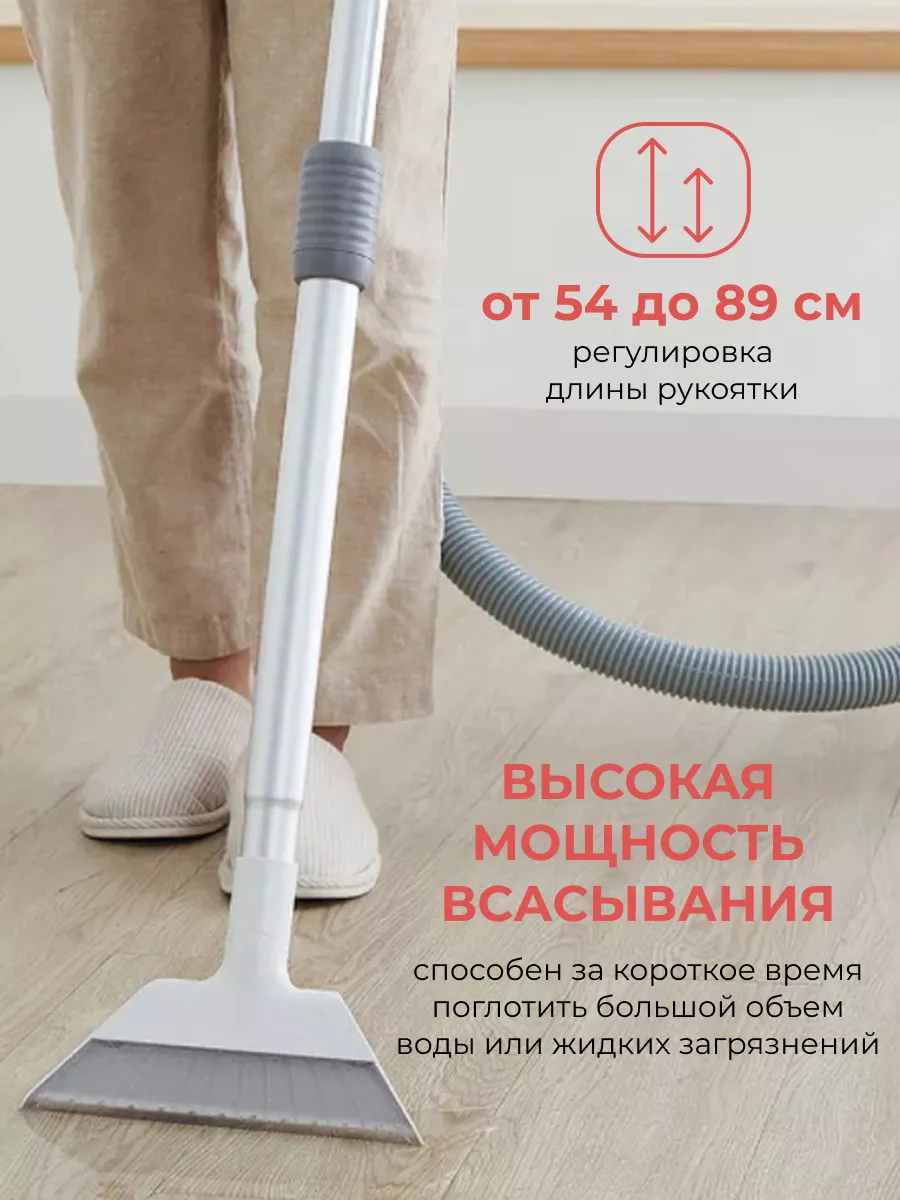 Пылесос DEERMA TJ200 Xiaomi 134841972 купить за 7 468 ₽ в интернет-магазине  Wildberries