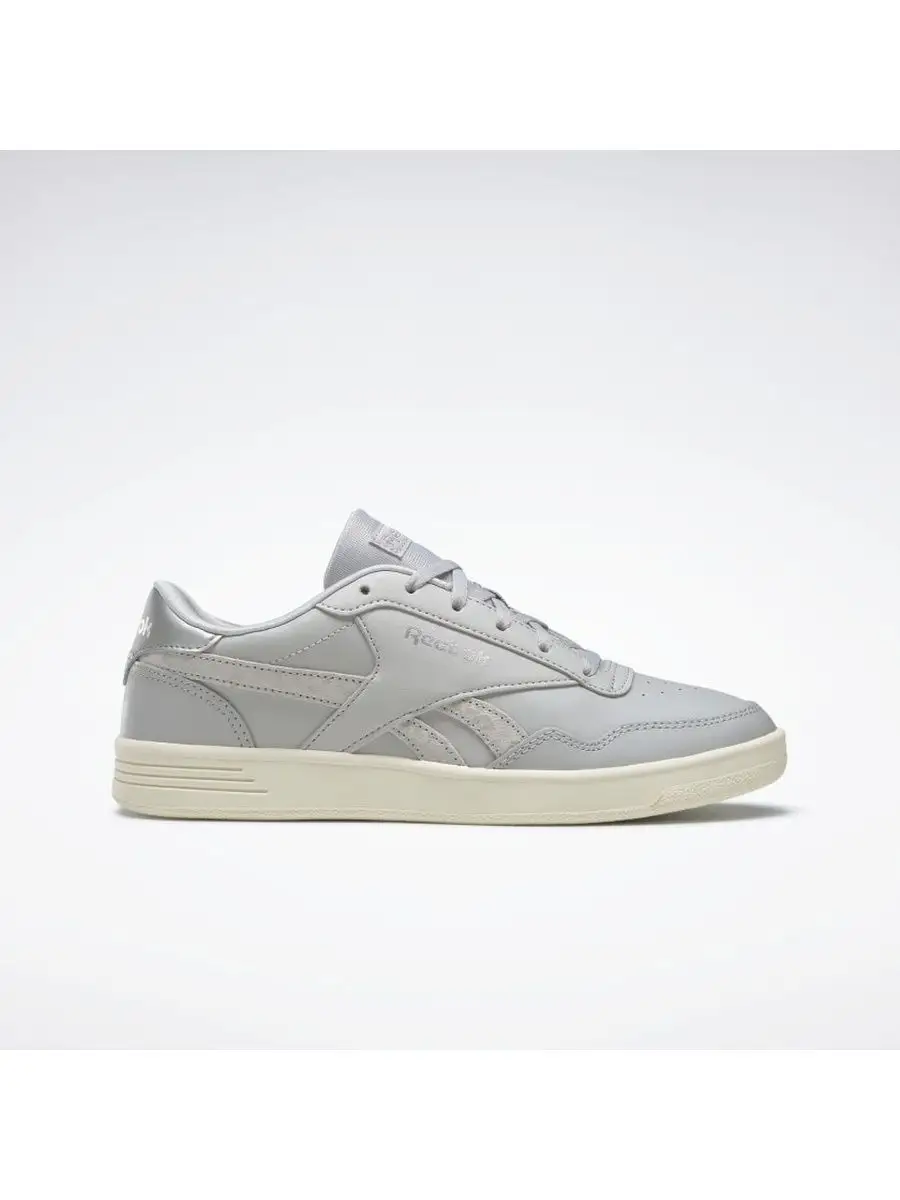 ROYAL TECHQUE T Reebok 134843933