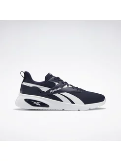 Кроссовки RIDER V Reebok 134845003 купить за 3 184 ₽ в интернет-магазине Wildberries