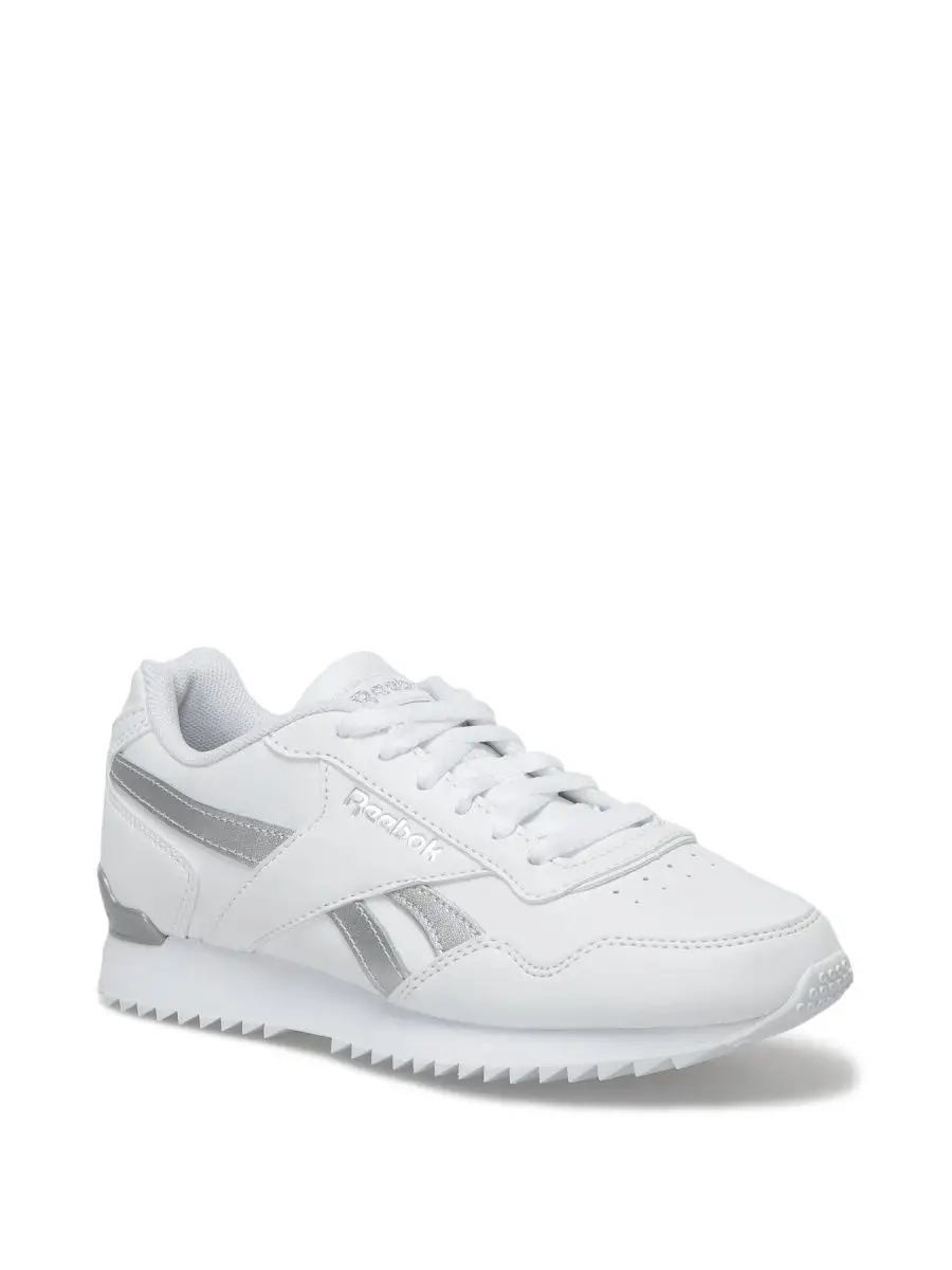 Reebok mujer royal glide sale