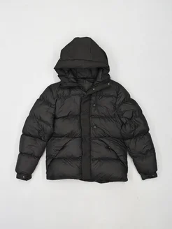 Куртка. Moncler 134859739 купить за 6 225 ₽ в интернет-магазине Wildberries