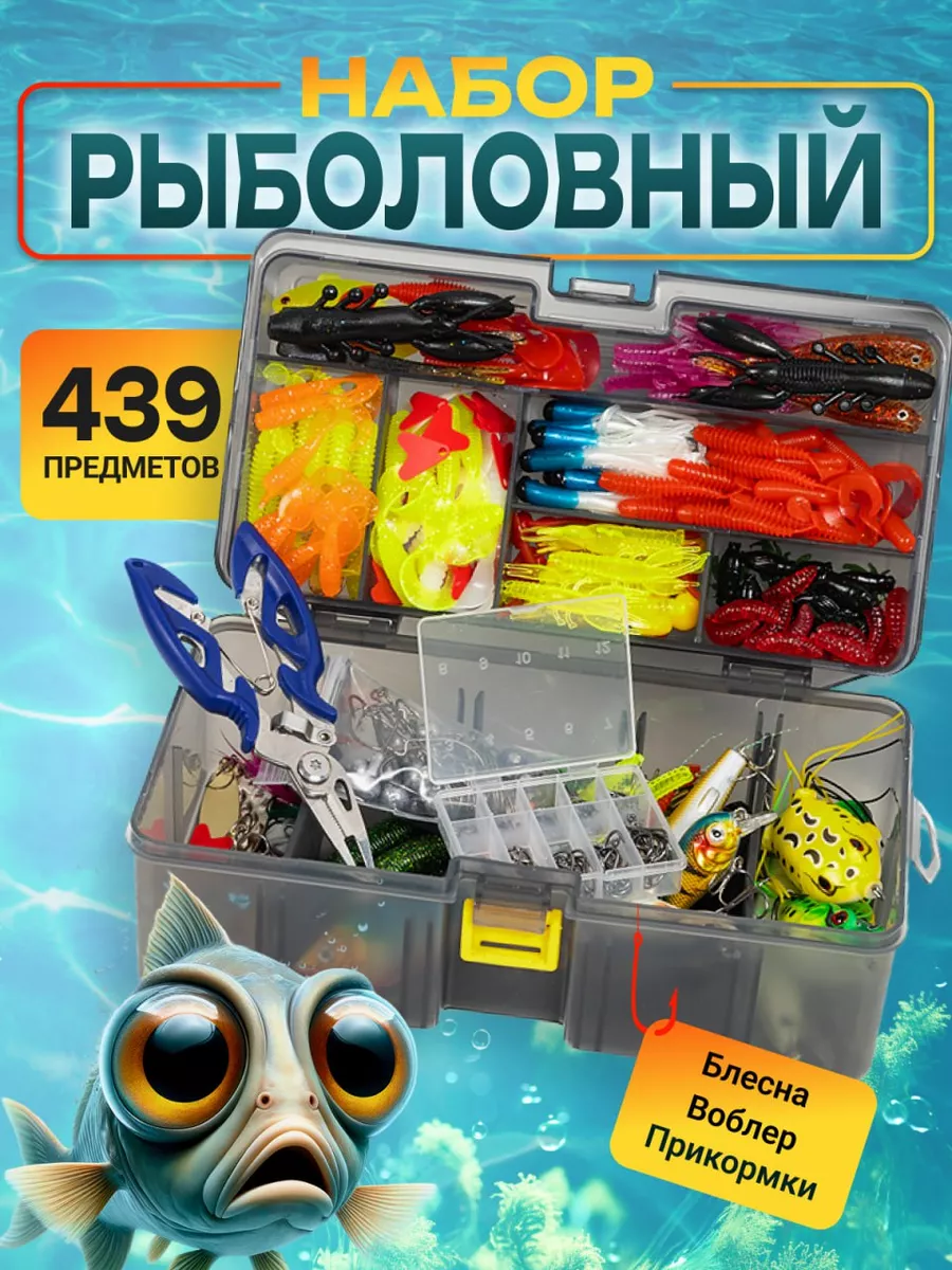 пластиковыеокнавтольятти.рф | Книжный интернет-магазин: купить книги, новинки, бестселлеры