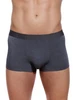 Трусы боксеры Sergio Dallini 134909584 купить за 1 035 ₽ в интернет‑магазине Wildberries