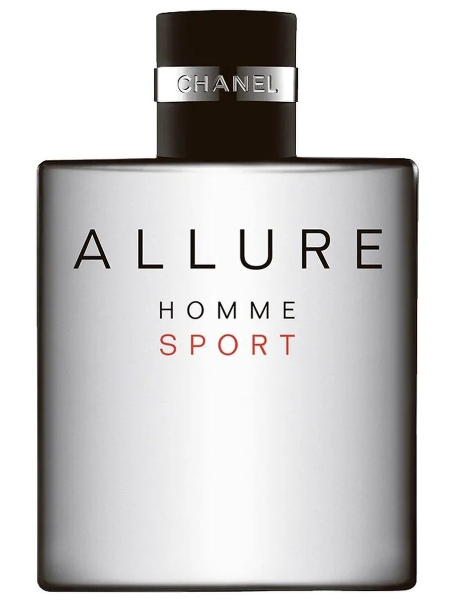 Шанель аллюр хом спорт. Chanel Allure homme Sport 100ml. Шанель Аллюр мужские.