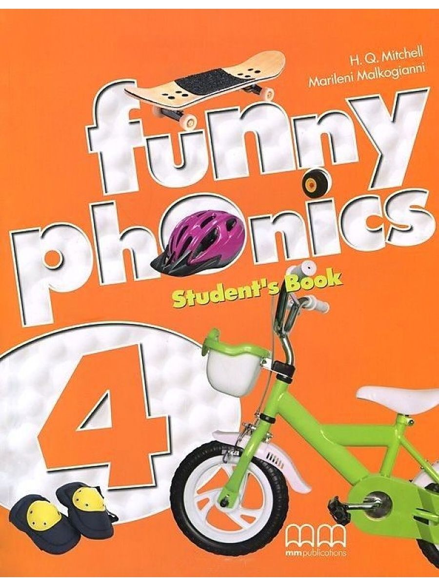 This book is funny. Funny Phonics 5 student’s book. Учебник по английскому Фанни. Big fun учебник. Funny Phonics 1 student’s book.