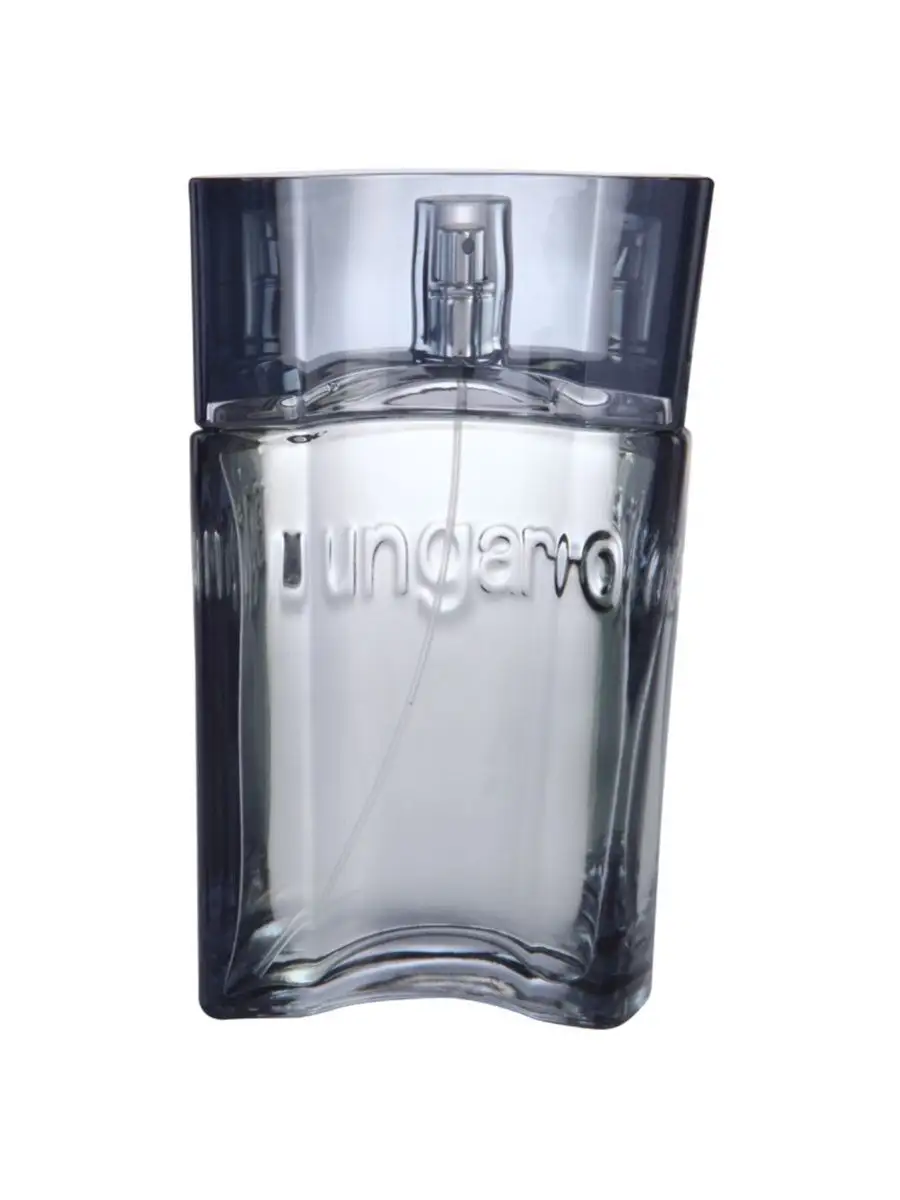 Emanuel ungaro man m edt 90 ml. Emanuel ungaro man m edt 30 ml. Emanuel ungaro man. Emanuel ungaro парфюм. Ungaro man.