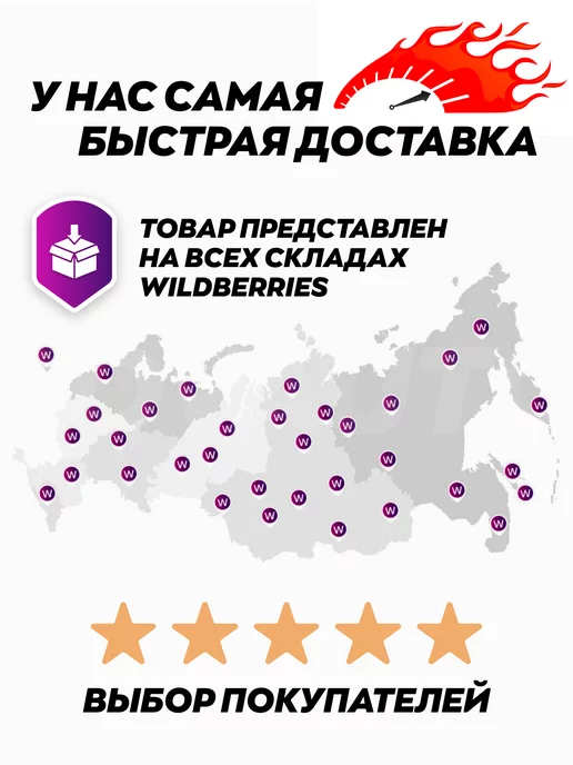 TOVAVTO Ареометр универсальный для аккумулятора, вариант, фото 4