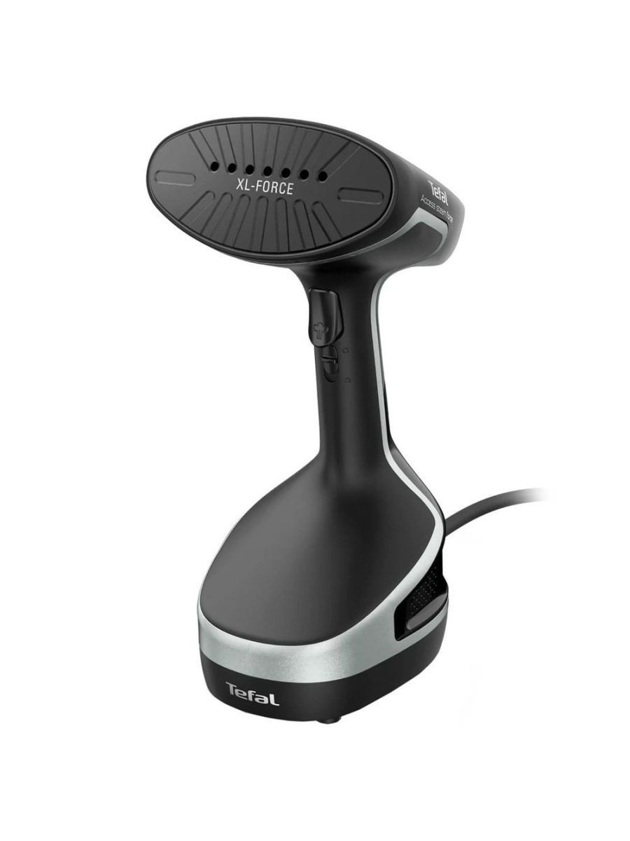 Ручной отпариватель tefal access steam force. Отпариватель Tefal access Steam dt8135e0. Отпариватель ручной Tefal access Steam+ dt8150e0. Отпариватель Tefal dt8270e1. Dt8135e0 ручной отпариватель Tefal.