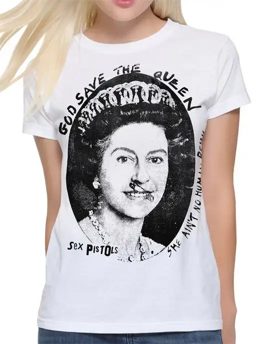 Порно ана мультфильмдері