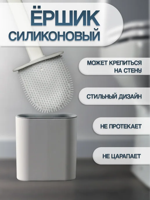 Тұрақты Ібіліс порно актрисасы Порно видео онлайн жақсы сапада