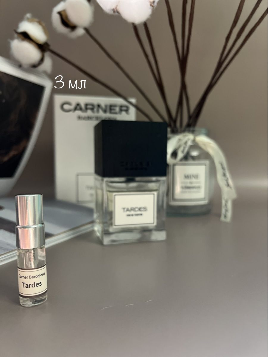 Barcelona tardes. Отливант. Carner Barcelona Black Calamus 5ml EDP отливант. Рандеву отливант 8мл. Отливант кожа.