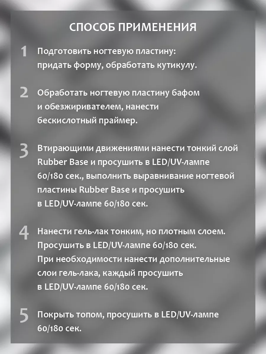 Психологические приемы и секс-практики: 7 способов порадовать мужчину в постели | zatochka-service.ru