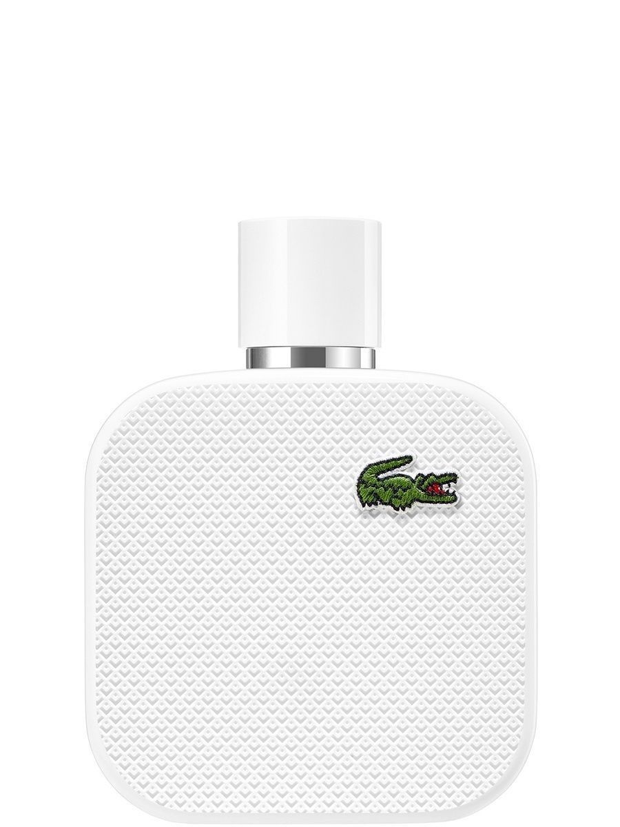 Lacoste l 12.12 blanc отзывы. Lacoste l.12.12 White Blanc. Lacoste l.12.12 Blanc Eau Fraiche. Lacoste l.12.12 White 100 ml. Lacoste White мужские.