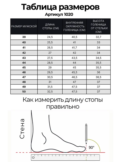 Снежная Ласка Сапоги и унты натуральные монголки с мехом влагостойкие, черный, фото 5