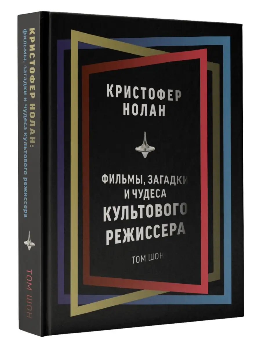 Загадки про секс. Смотреть бесплатных порно🔞 видео онлайн про загадки про секс