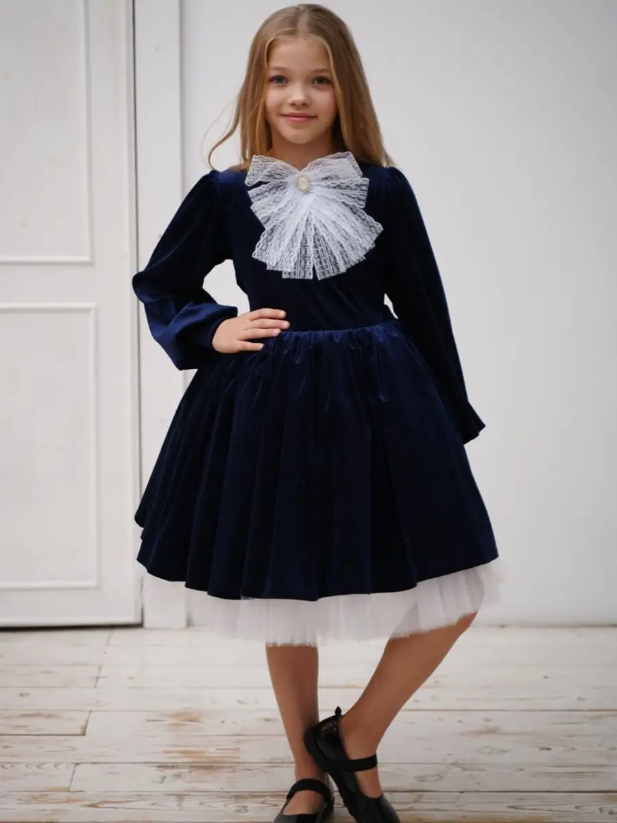 платье годик: купить одежду для девочек в Алматы — Kaspi Объявления