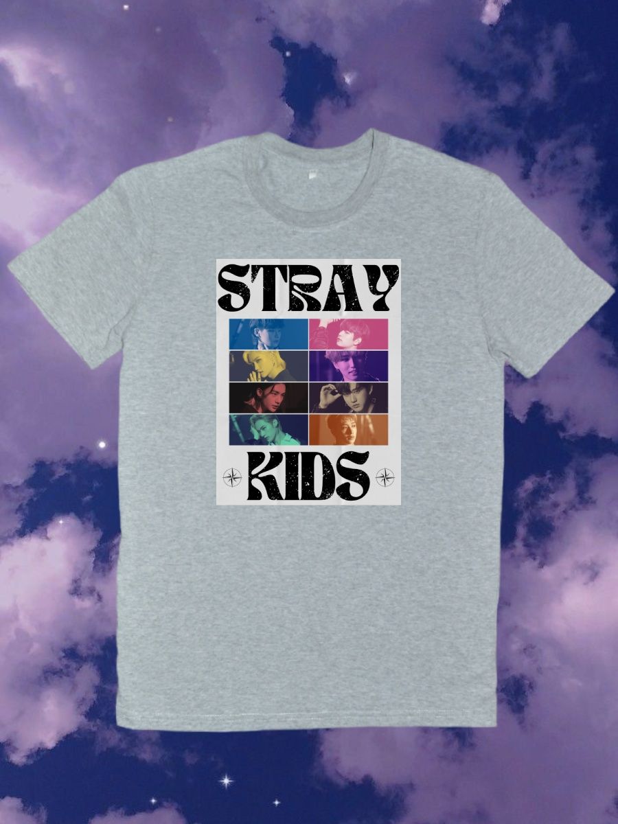 Свитшот в стиле Stray Kids. Stray Kids бомберы. Stray Kids игрушки имена. Stray Kids в футболке с русской надписью.