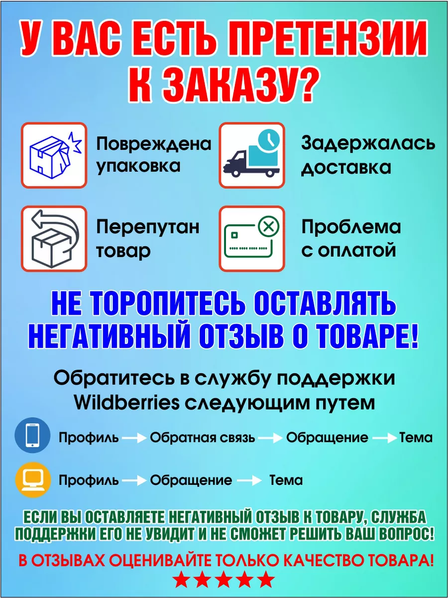 Комплект №323. Мои первые книжки. Комплект из 3-х книг Владис 135522230  купить в интернет-магазине Wildberries