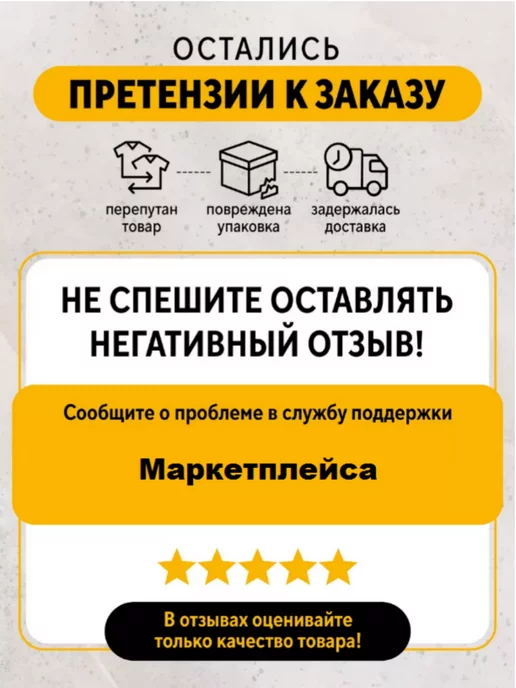 MODELIER Жилет светоотражающий сигнальный утепленый, зеленый, фото 5