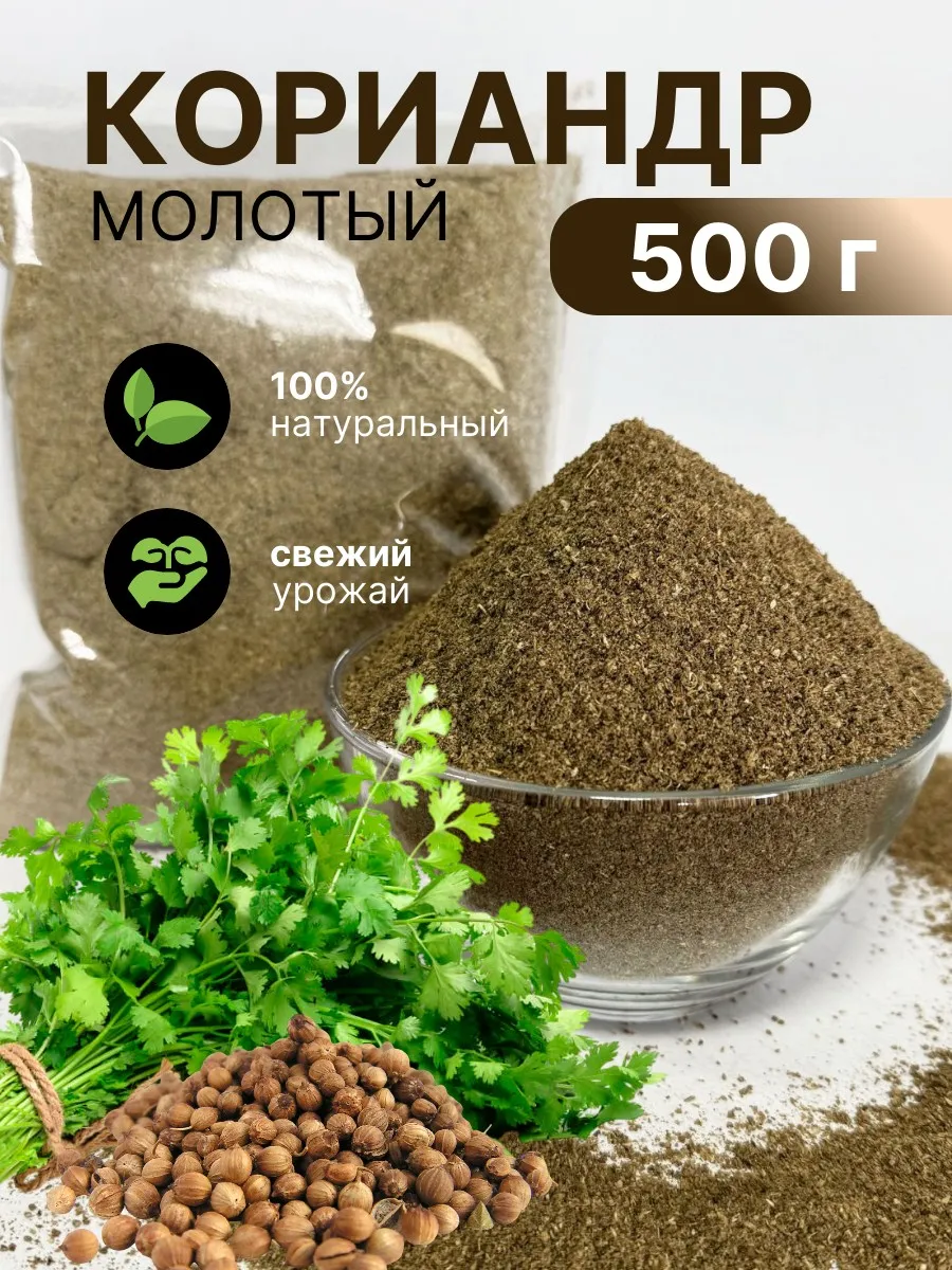 Лесбиянкалардың анасы мен қызының порно видеосы Мәскеудегі ингуш әйелімен жыныстық қатынас