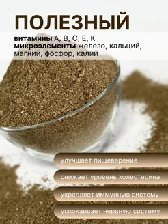 Қарау бар хардкор порно Орыс жұдырықтай секс