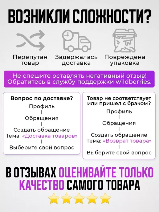 KIVAR SPORT Фартук кухонный, бежевый, фото 7