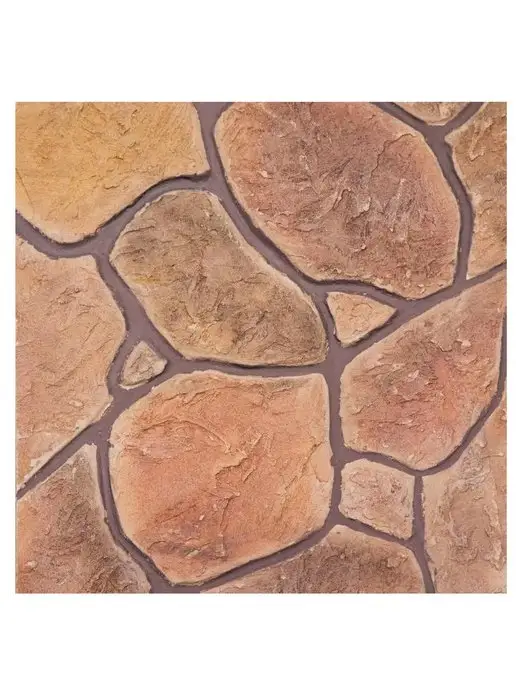 DALI Лак строительный DECOR Fluid акриловый полуглянцевый, вариант, фото 4