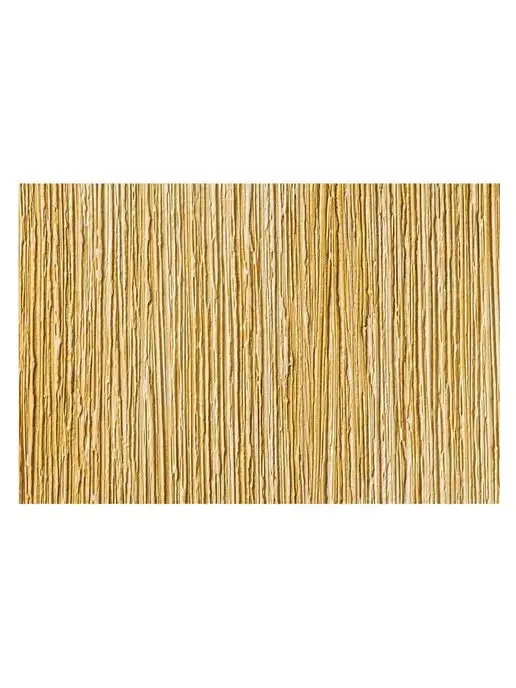 DALI Лак строительный DECOR Fluid акриловый полуглянцевый, вариант, фото 5