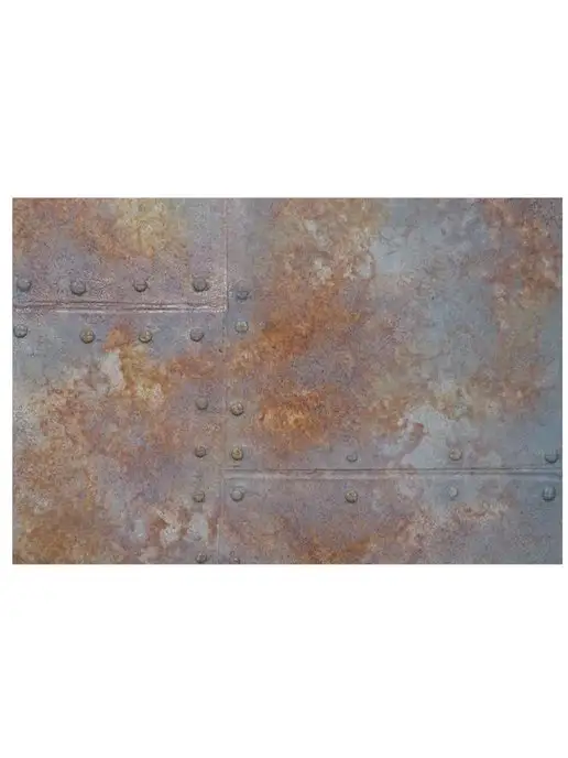 DALI Лак строительный DECOR Fluid акриловый полуглянцевый, вариант, фото 6