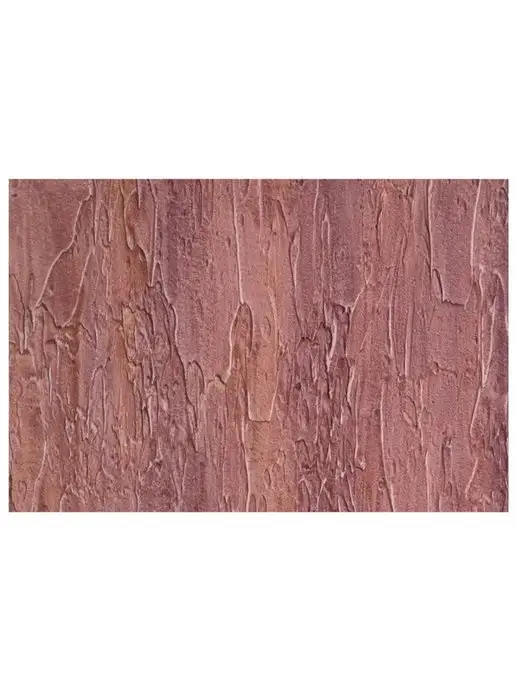 DALI Лак строительный DECOR Fluid акриловый полуглянцевый, вариант, фото 7