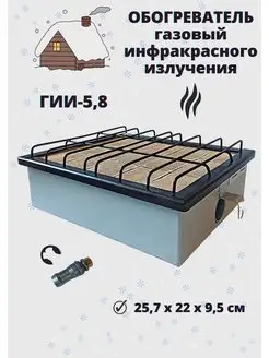 ТютЮля SHOP - каталог 2024-2025 в интернет магазине WildBerries.ru