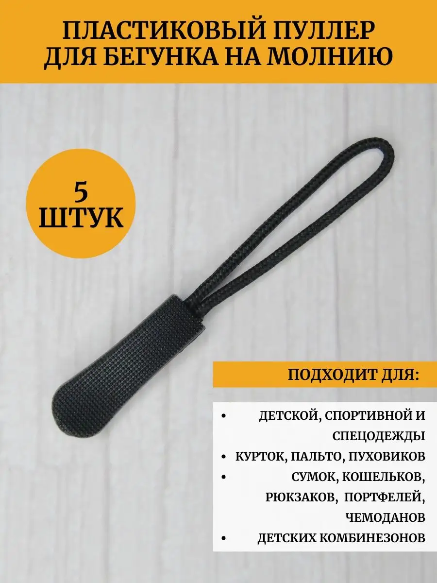 Разгадайте тайны застежек-молний | Pet Hardware®