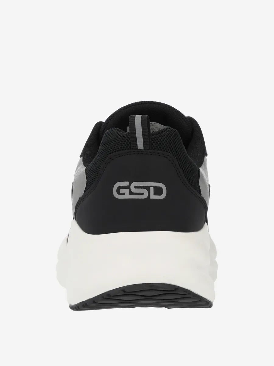 Gsd shoes shop