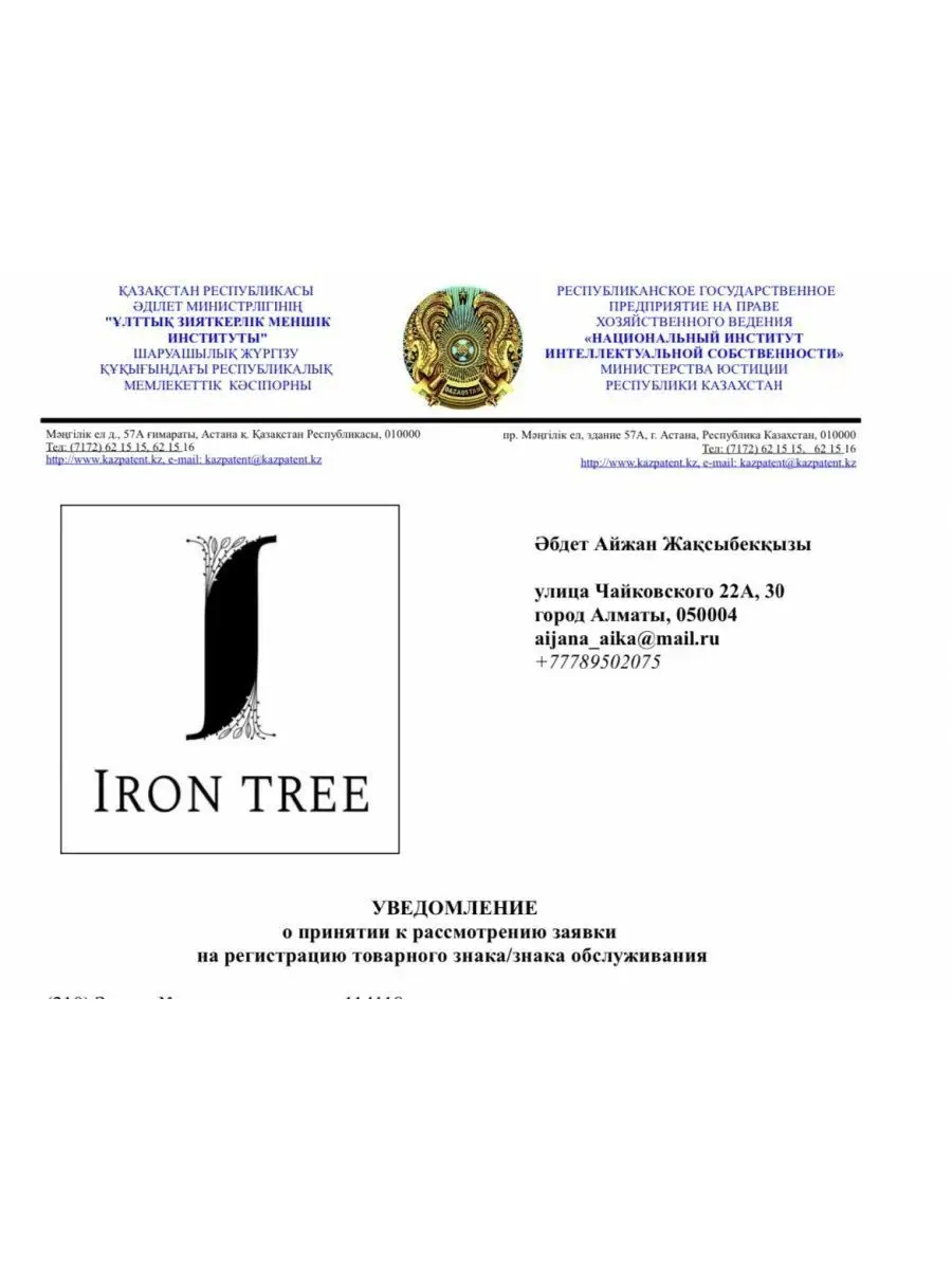 Мойка для кухни и раковина на кухню IRON TREE 135628462 купить за 14 061 ₽  в интернет-магазине Wildberries