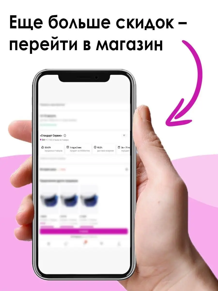 Перчатки защитные, латекс-неопрен, Союз, S (7-7.5) Manipula Specialist  135629775 купить в интернет-магазине Wildberries