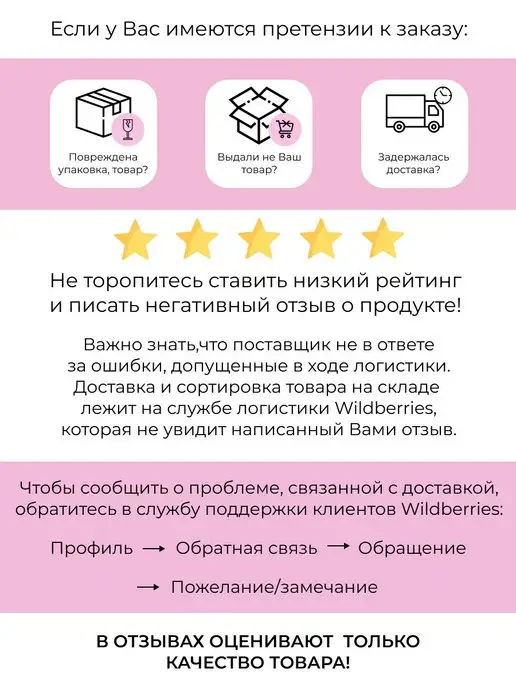 Vk2store Щеточка для кофемашины и кофемолки, вариант, фото 8