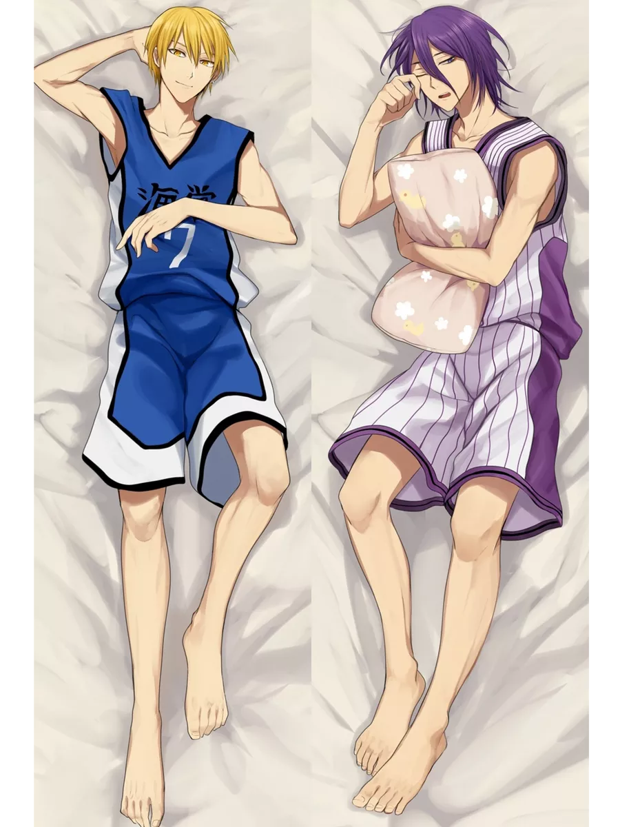 dakimakura17 135645827 Wildberries