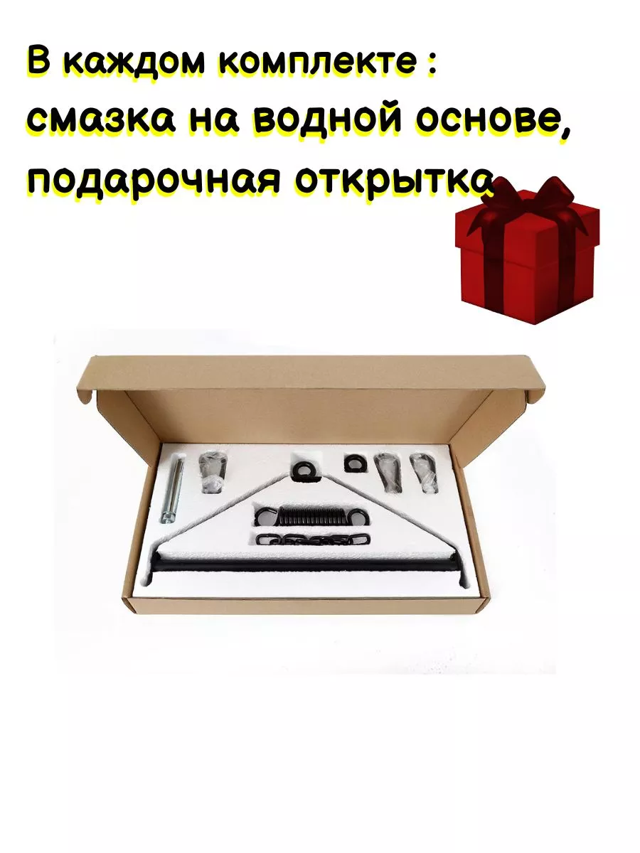 Студент спортсмен трахает грудастую преподавательницу на кафедре - Секс порно видео