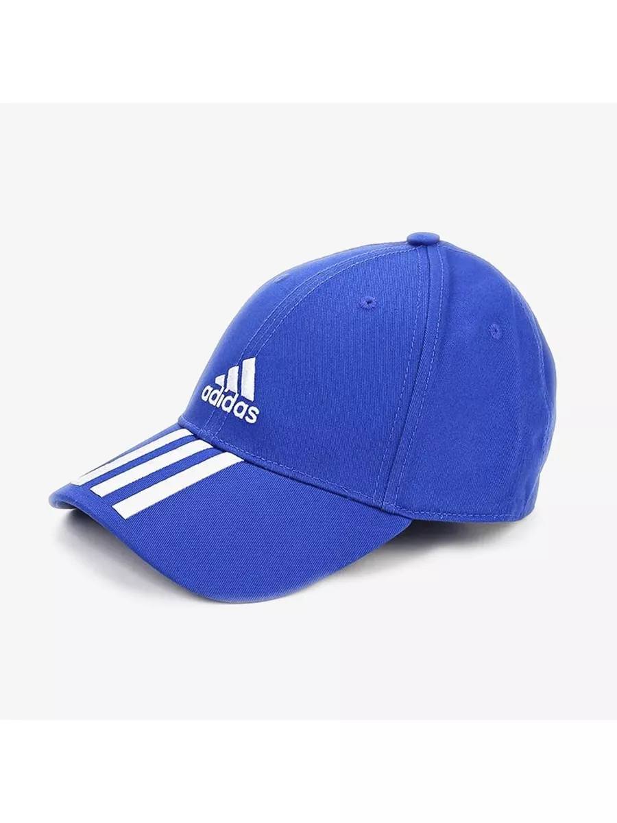 Bone cheap adidas headwear