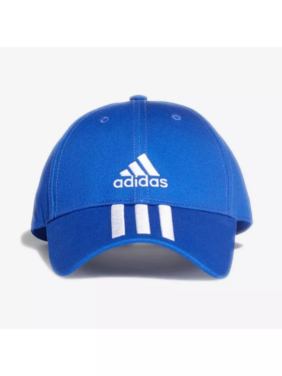 Adidas 2024 blues hat